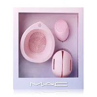 Mac Makeup Steal The Spotlight Set