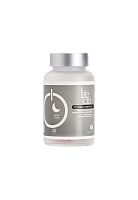 Night Complex Dietary Supplement Product 30 Capsules - 100% оригинал