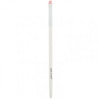 Wet n Wild, Скошенная кисть, 1 шт.