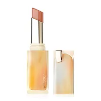 JOOCYEE Glazed Rouge 3.5g