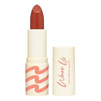 Cute Press Wave Up Hydro Matte Lip 01