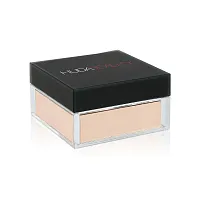 Huda Beauty Easy Bake Loose Baking & Setting Powder 20g