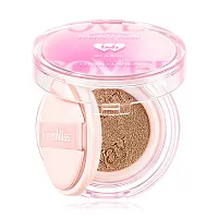 barenbliss True Beauty Inside Cushion 15g