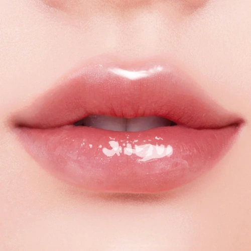 Supershades Sugar Glaze Lip Coating 2ml фото 3