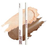 #LA GLACE Dolly Eyeliner 0.28g 01