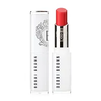 Bobbi Brown Extra Color Shine 3g