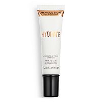Makeup Revolution Hydrate Primer 28 ml.