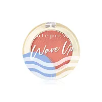 Cute Press Mini-More Serum Lip Tint 7g