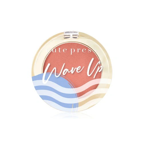 Cute Press Mini-More Serum Lip Tint 7g