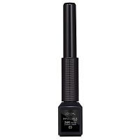 L'Oreal Paris Infaillible Grip 24H Matte Liquid Liner 10.8g. 01 Black