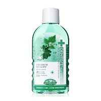 Dentiste Oral Rinse 200ml