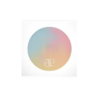 PREME PRIVE Rainbow Cheek & Lip PH Blush Balm 3.5g