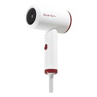 Cool A Styler Hair Dryer 1200W CA-1202