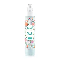 Vivite Mood Sense Joy Perfume Mist 100ml