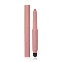 Etude Base & Over Lip Pencil Pink Beige 1g