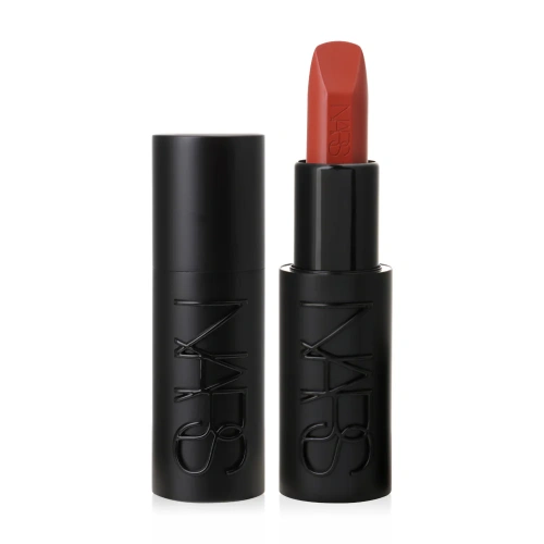 NARS Explicit Lipstick 3.8g