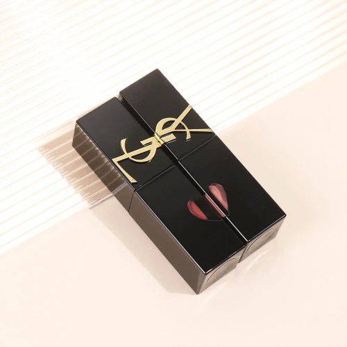 YSL The Inks Vinyl Cream 5.5ml фото 4