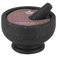 Reunrom Essential Balm 16g. Cloves  Nutmeg