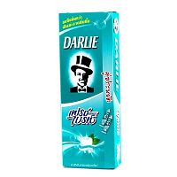 Тайская зубная паста Darlie Fresh'N Brite, 2 шт. 140 гр. Таиланд