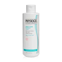 Physiogel Acne Care Clearing Toner 200ml