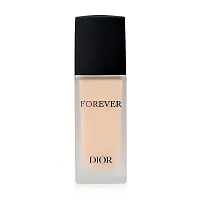 Dior Forever 24H Matte Foundation SPF 20 PA+++ 30ml