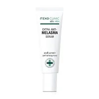 Meko Clinic Extra Anti-Melasma Serum 20g