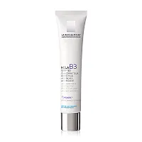 La Roche Posay Mela B3 Cream SPF30 40ml