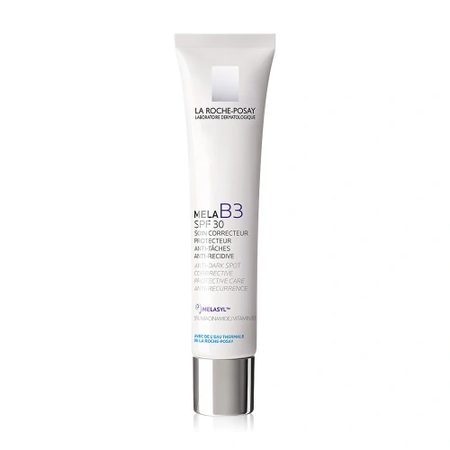 La Roche Posay Mela B3 Cream SPF30 40ml