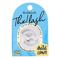 Bohktoh Thx Lash 04 Yeah