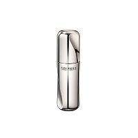 Time Phoria Timeless Supernova Setting Spray 60ml.