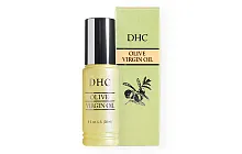 DHC Olive Virgin Oil 30ml