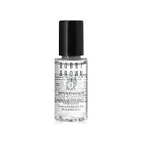 Bobbi Brown Soothing Cleansing Oil 15ml
