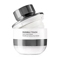 KIKO MILANO Invisible Touch Face Fixing Powder 13.5g