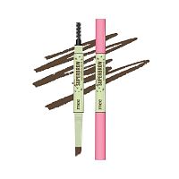 Mee Super Brow Auto Eyebrow 01