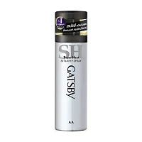 GATSBY Super Hard Set & Keep Spray 180g