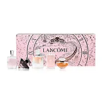 Lancome Fragrance Miniatures Holiday Set 2025 [Limited Edition]