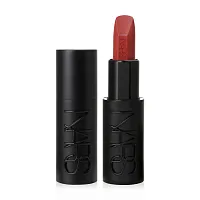 NARS Explicit Lipstick 3.8g