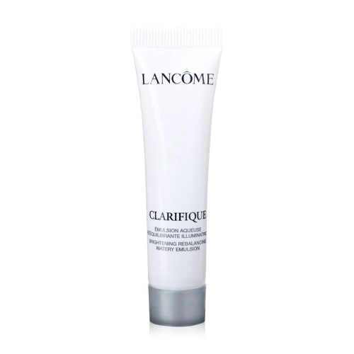 Lancome Clarifique Emulsion 15ml