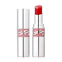 YSL Loveshine Lipstick 3.2g