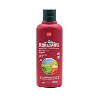 Kokliang Conditioner Strong  Volume Long Hair 200 Ml.