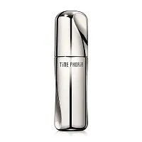 Time Phoria Timeless Supernova Setting Spray 60ml