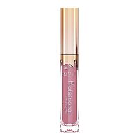 In2it Pro Liquid Matte Lip 3 g pvm05