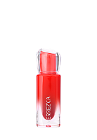 Merrezca Real Glow Lip #06 Pleasure - 100% оригинал