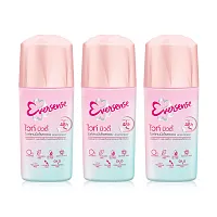 Eversense Whitening Roll On White Beauty [45ml x 3pcs]