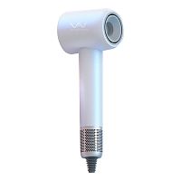 Vivid  Vogue Hair Dryer High Speed 120000rpm RCY-92