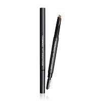 CORINGCO COSMETICS Soft Triangle Eyebrow 0.17g