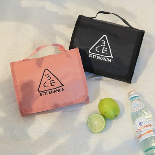 3CE Small Pouch 1pc фото 2