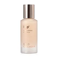 SNP Gold Collagen Expert Ampoule 50ml