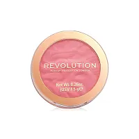 Makeup Revolution Blusher Reloaded 7.5g