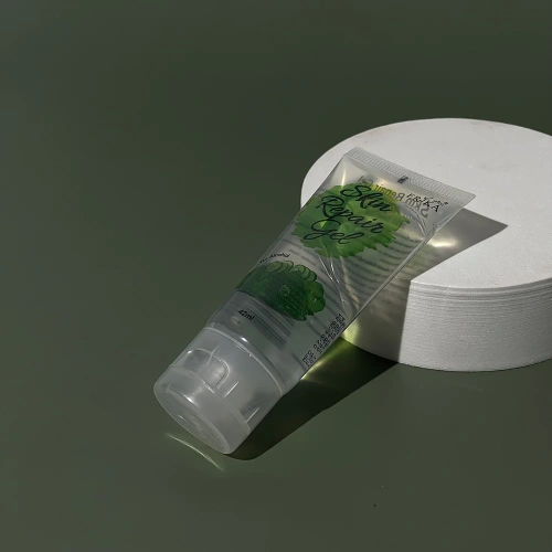 ERIKA Skin Repair Gel 42ml фото 3 ERIKA Skin Repair Gel 42ml фото 3